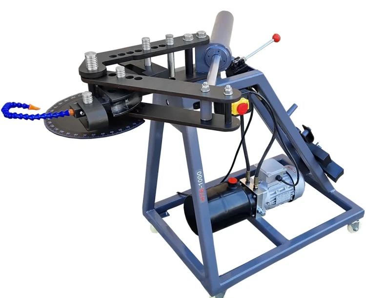 hydrauliczna-gietarka-htb1000-1.webp
