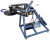 hydrauliczna-gietarka-htb1000-2.webp