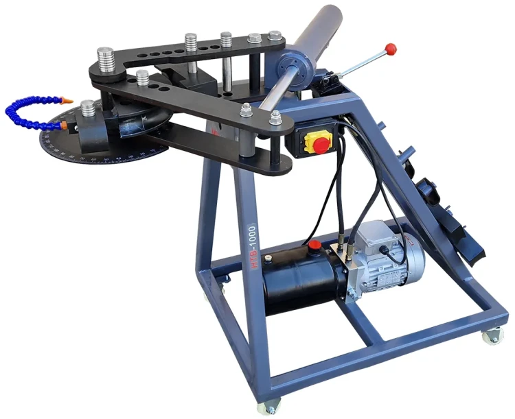 hydrauliczna-gietarka-htb1000-2.webp