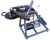 hydrauliczna-gietarka-htb1000-3.webp