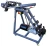 hydrauliczna-gietarka-htb1000-4.webp