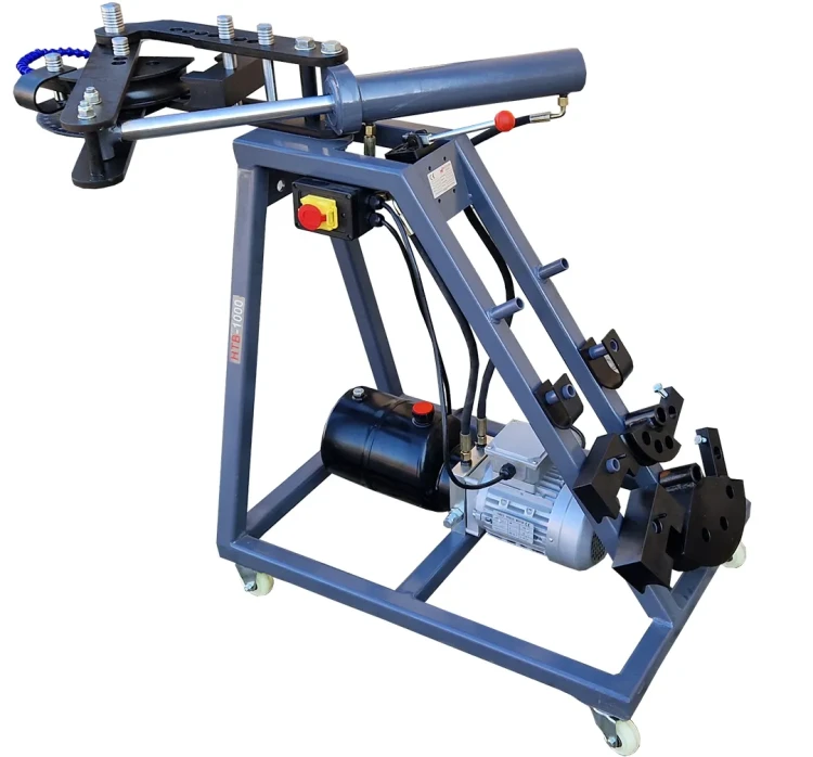 hydrauliczna-gietarka-htb1000-4.webp
