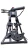 htb-1000-2.webp
