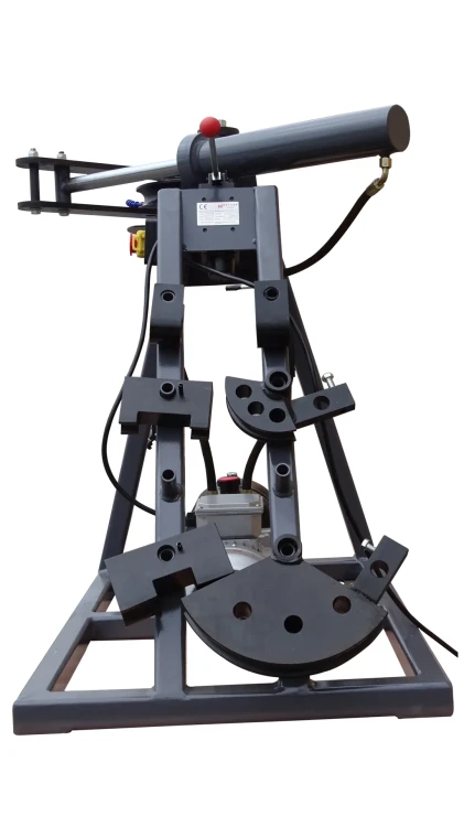 htb-1000-2.webp