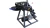 htb-1000-3.webp