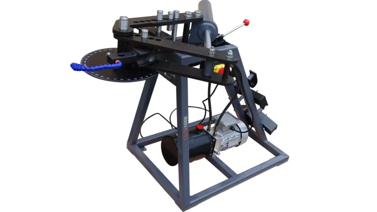 htb-1000-3.webp