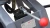 htb-1000-galka.webp
