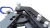 htb-1000-giecie.webp