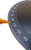 htb-1000-skala.webp