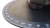 htb-1000-skala1-zretuszowane.webp