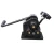 gietarka-do-pretow-plaskownikow-pr-3-1-1.webp