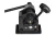 gietarka-do-pretow-plaskownikow-pr-3-6.webp