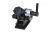 gietarka-do-pretow-plaskownikow-pr-3-8.webp