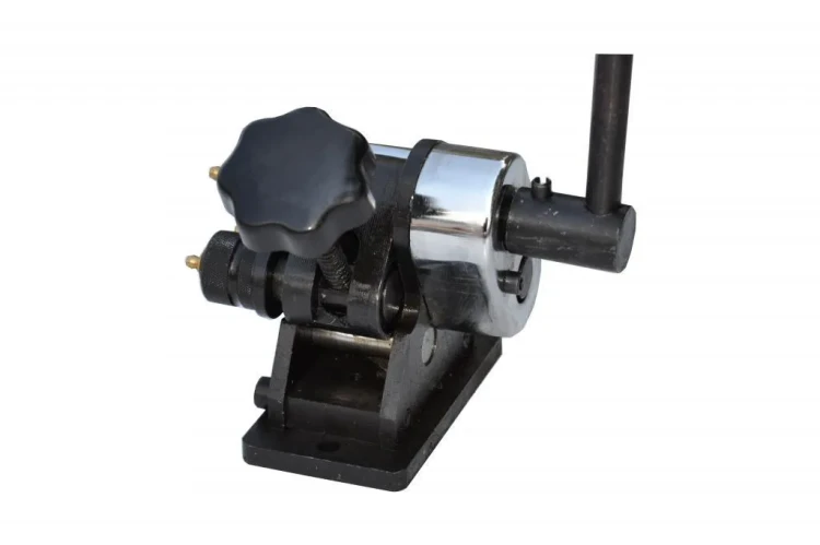gietarka-do-pretow-plaskownikow-pr-3-8.webp