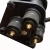 gietarka-do-pretow-plaskownikow-pr-3-4.webp