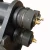 gietarka-do-pretow-plaskownikow-pr-3-3.webp