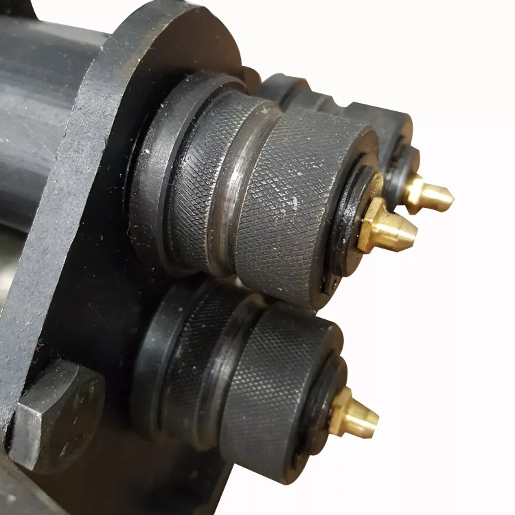 gietarka-do-pretow-plaskownikow-pr-3-3.webp