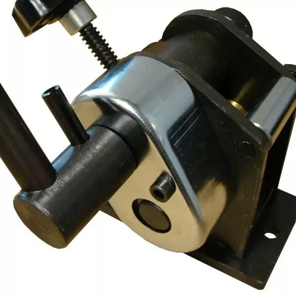 gietarka-do-pretow-plaskownikow-pr-3-5.webp