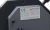 pr5-7.webp