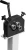 pr5-6.webp