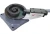 sbg30-41.webp