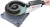 sbg30-52.webp