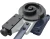 sbg30-1.webp