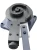 sbg30-2.webp