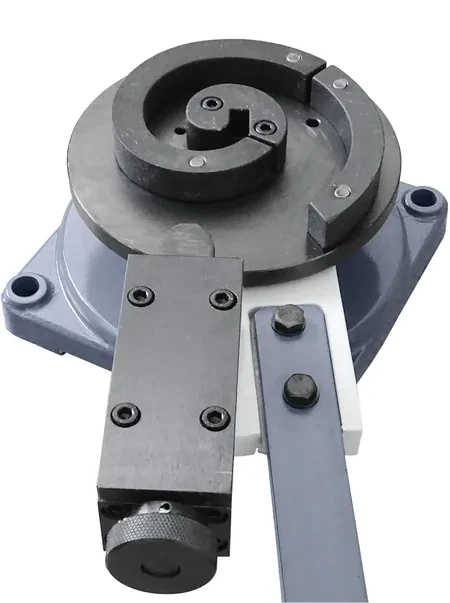 sbg30-2.webp
