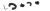 sbg-30-1-600x.webp