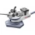 gietarka-do-pretow-metcor-sbg40-1.webp