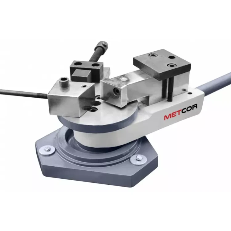 gietarka-do-pretow-metcor-sbg40-1.webp