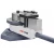 gietarka-do-pretow-metcor-sbg40-5.webp