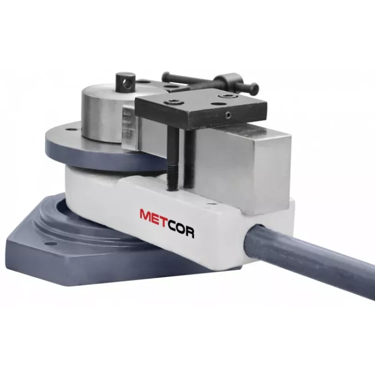 gietarka-do-pretow-metcor-sbg40-5.webp