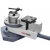 gietarka-do-pretow-metcor-sbg40-6.webp