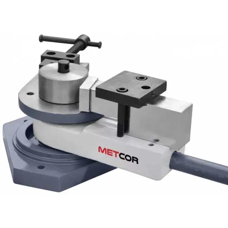 gietarka-do-pretow-metcor-sbg40-6.webp