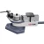 gietarka-do-pretow-metcor-sbg40-7.webp
