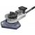 gietarka-do-pretow-metcor-sbg40-8.webp