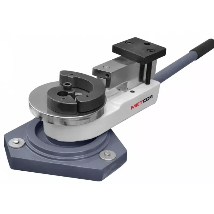 gietarka-do-pretow-metcor-sbg40-8.webp