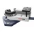 gietarka-do-pretow-metcor-sbg40-1-1.webp