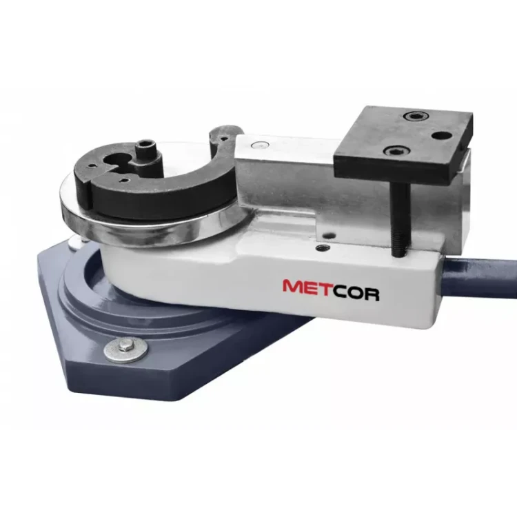 gietarka-do-pretow-metcor-sbg40-1-1.webp