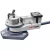 gietarka-do-pretow-metcor-sbg40-2.webp