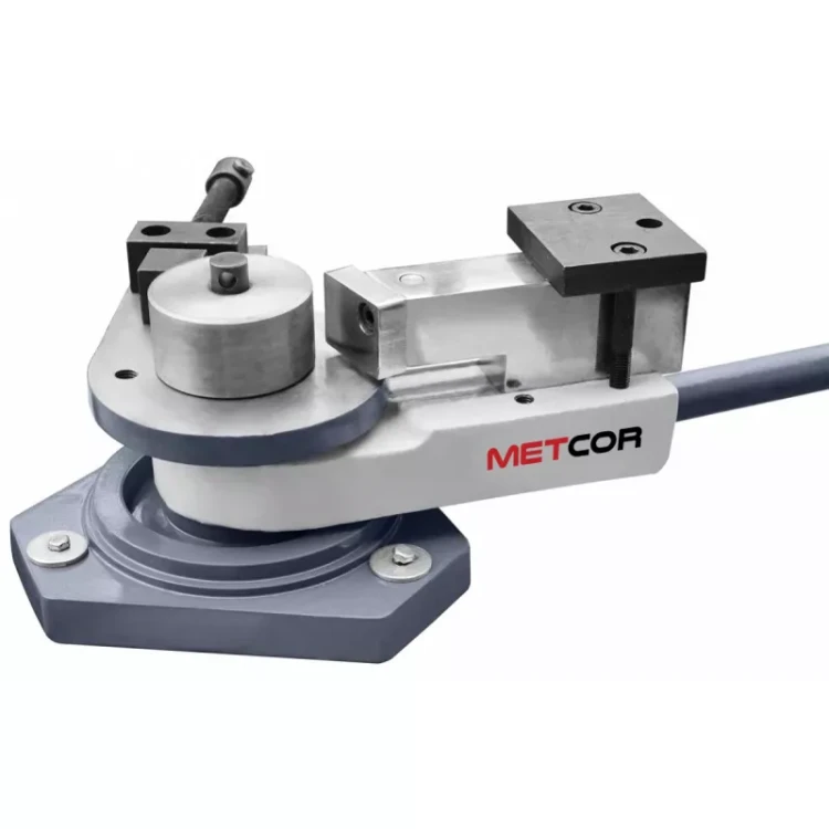 gietarka-do-pretow-metcor-sbg40-2.webp