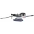 gietarka-do-pretow-metcor-sbg40-4.webp