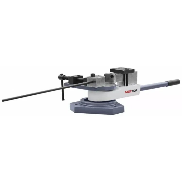 gietarka-do-pretow-metcor-sbg40-4.webp