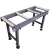 rb365-1-m-1.webp