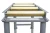 1387.webp