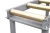 1390.webp