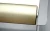 1393.webp
