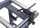 podajnik-przymiar-5log.webp